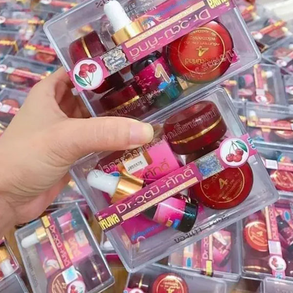 Thảo Dược An Nhiên là địa chỉ mua hàng uy tín chất lượng