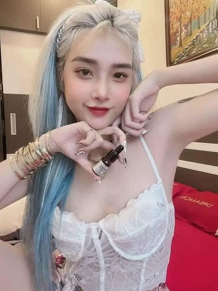 Hiệu quả vượt trội