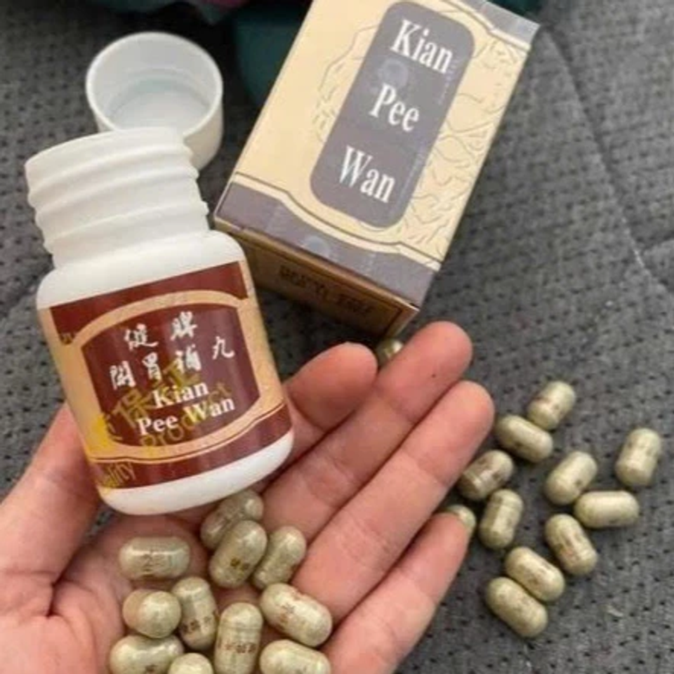 Hàng chính hãng xuất xứ malaysia