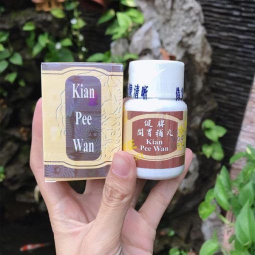 Lusi Beauty là địa chỉ chính hãng uy tín chất lượng