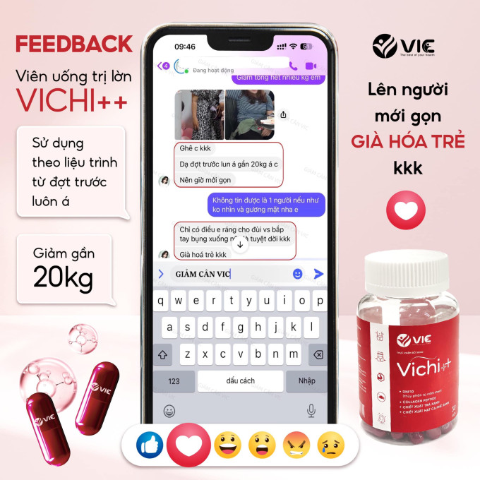 Sử dụng không gây mệt mõi