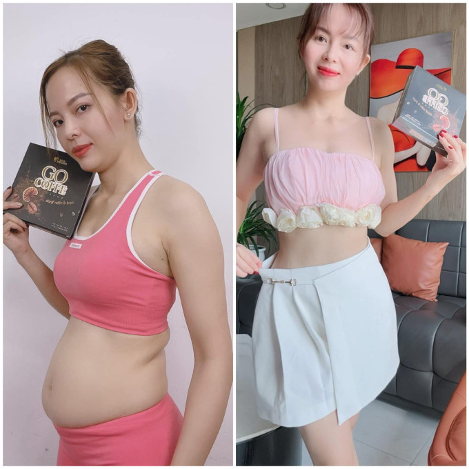 nhiều khách hàng tin sử dụng