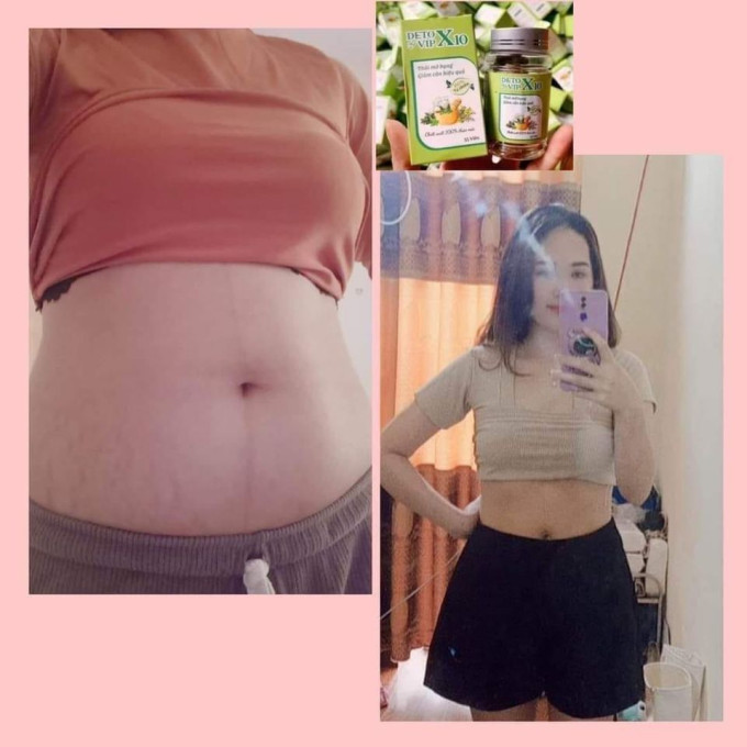 không gây mệt mõi mất ngủ