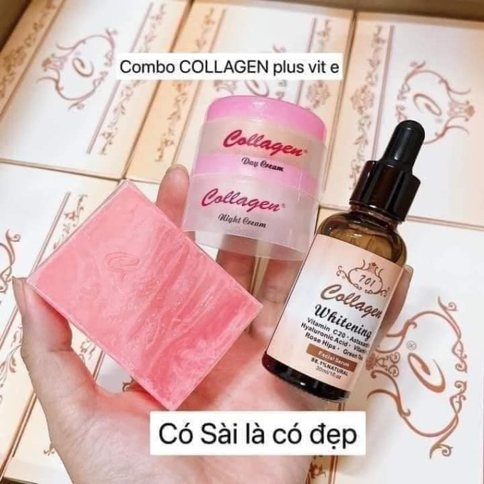 HƯỚNG DẪN SỬ DỤNG