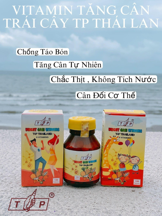 Công dụng nổi bật