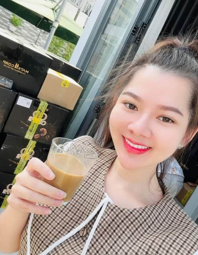 Hướng dẫn sử dụng Go Coffee hiệu quả