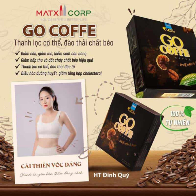 Hạn chế sự thèm ăn