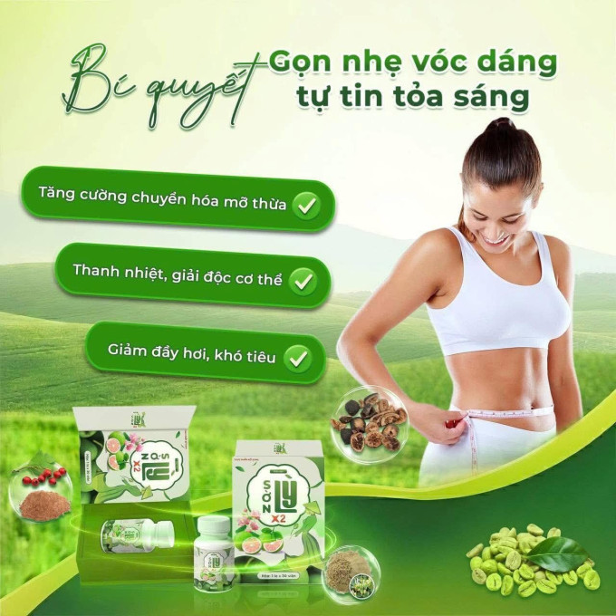Đối Tượng Khuyến Khích Sử Dụng