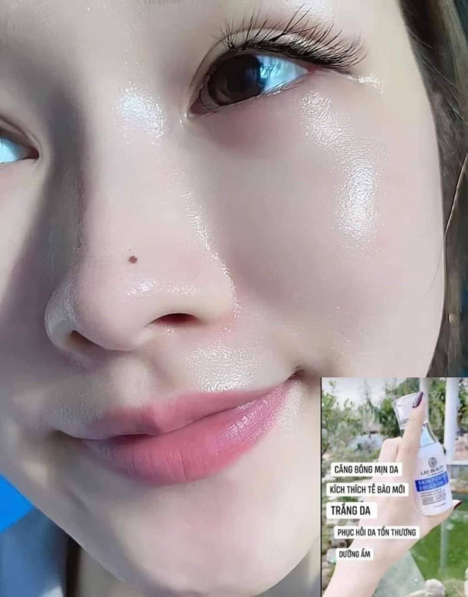 Công Dụng Nổi Bật