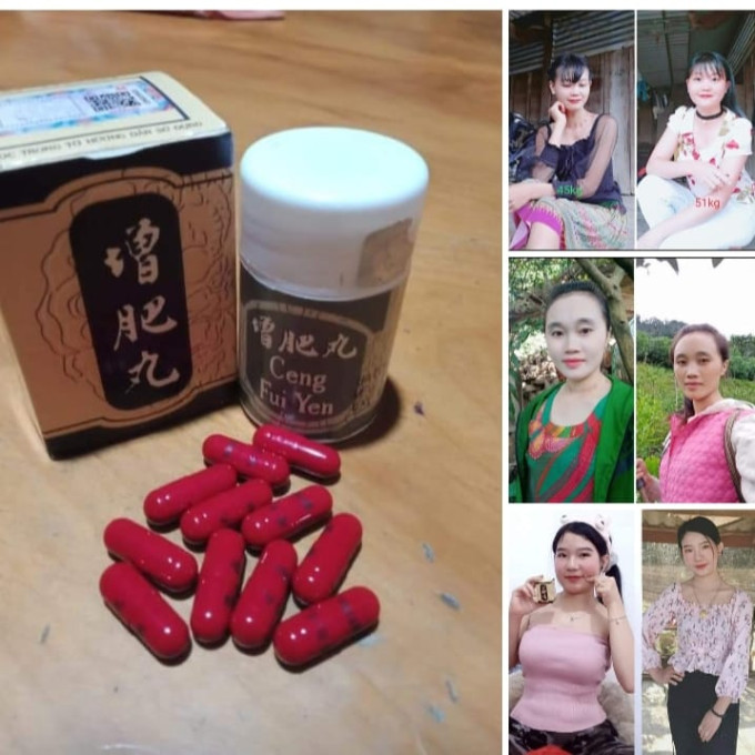 Hướng Dẫn Sử Dụng