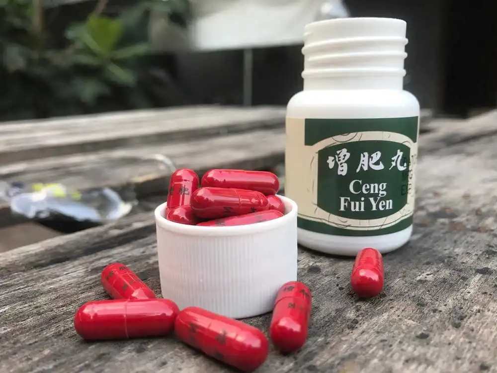Hộp 30 viên