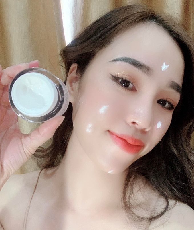 Kem Ốc Sên Goodal Có Tốt Không?