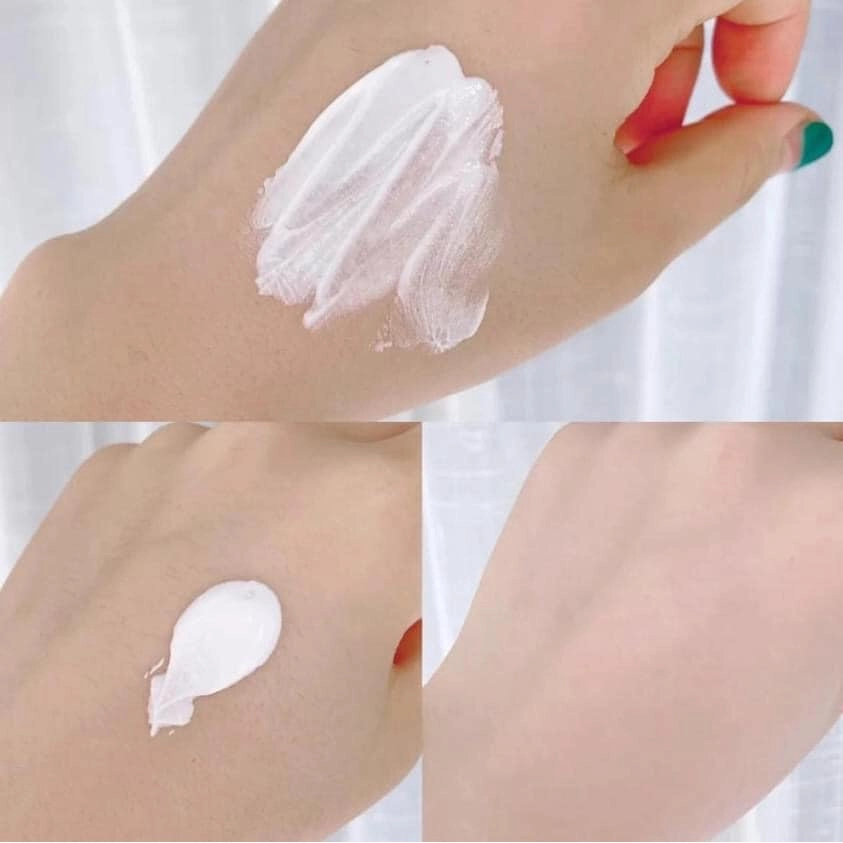 Hướng Dẫn Sử Dụng