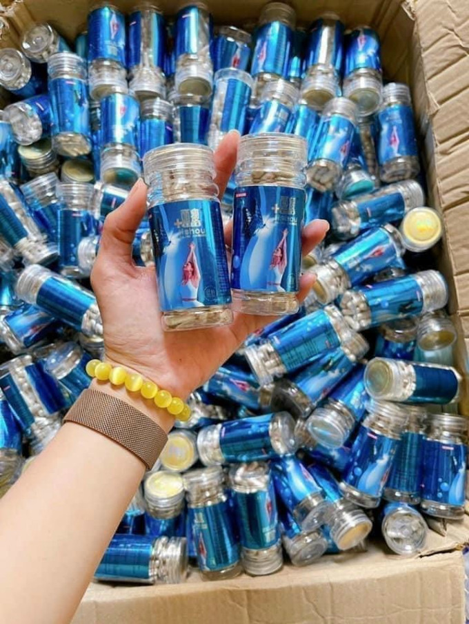 Hướng Dẫn Sử Dụng