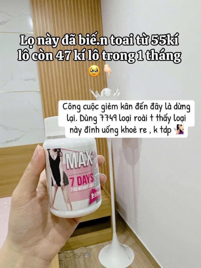 Ưu Điểm Nổi Bật