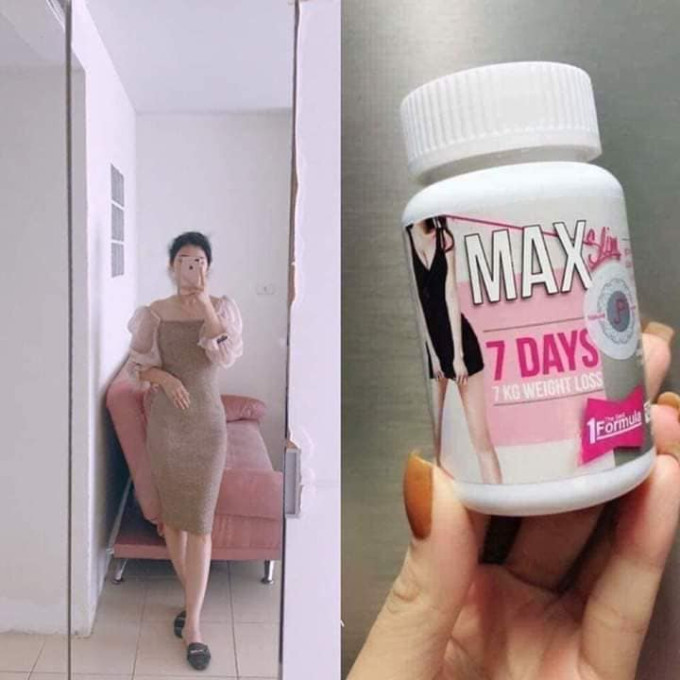 Mua Hàng Chính Hãng Ở Đâu?