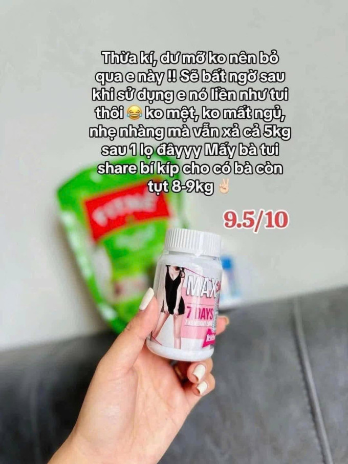 Hướng Dẫn Sử Dụng