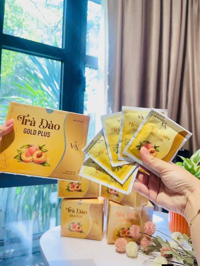 Lusi Beauty cam kết đảm bảo hàng chính hãng