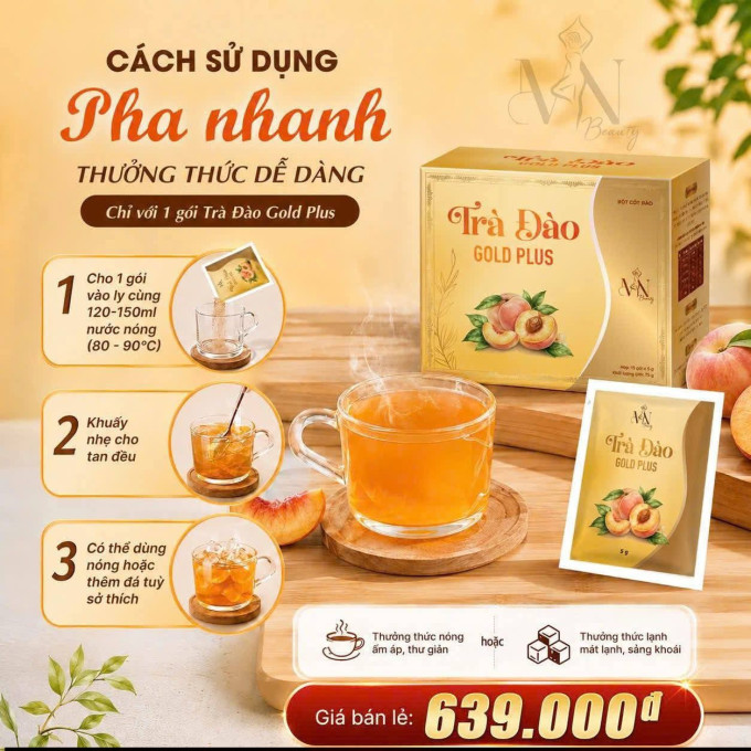 Hướng dẫn sử dụng