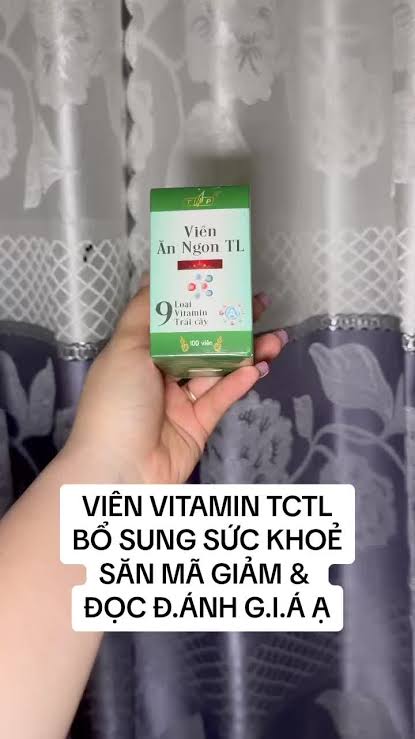Không nên lựa chọn những sản phẩm có giá quá thấp so với mặt bằng chung hoặc không rõ nguồn gốc xuất xứ.