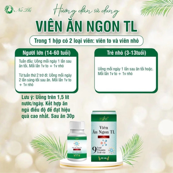 Cách sử dụng