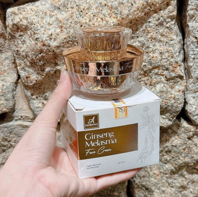 Lusi Beauty là địa chỉ mua hàng uy tín, chất lượng